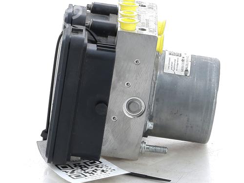 ABS pump PEUGEOT 308 SW III (FC_, FJ_, FR_, F4_, FN_) BlueHDi 130 (FCYHZL, FCYHZT) | BP19070664M43 