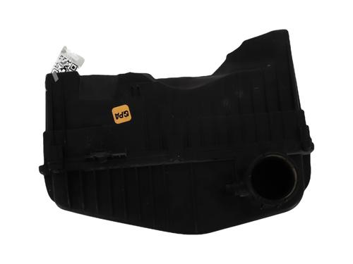 Air filter box PEUGEOT 207 (WA_, WC_) 1.6 16V | BP28285849M87 