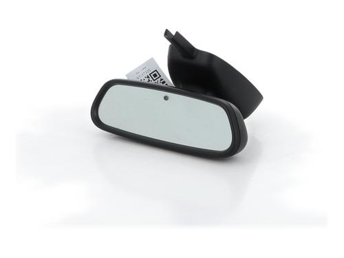 Used Rear mirror Rear mirror 38918111 38918111
