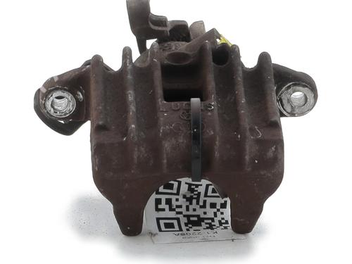 Used Right rear brake caliper Right rear brake caliper VW POLO V (6R1, 6C1) [2009-2022] 33533779 33533779