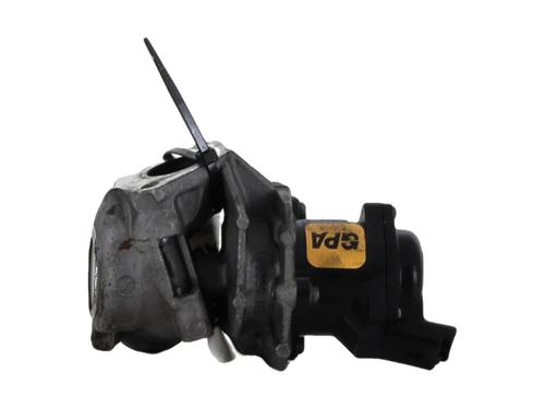 Egr PEUGEOT 207 (WA_, WC_) 1.4 HDi | BP30607188M69