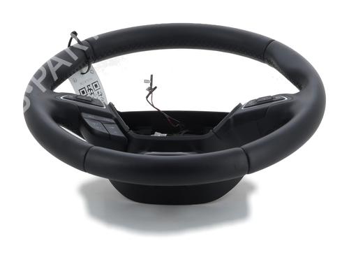 Steering wheel FORD ECOSPORT 1.0 EcoBoost | BP29741694C49 