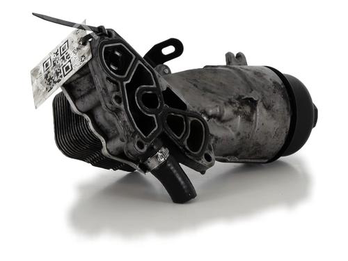 Support PEUGEOT 3008 I MPV (0U_) 1.6 HDi | BP25831506C155 
