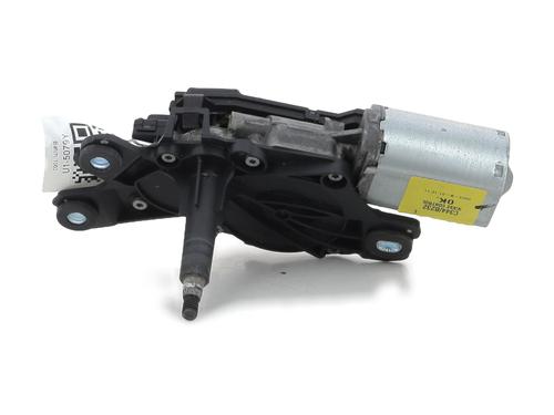 Rear wiper motor FORD GRAND C-MAX (DXA/CB7, DXA/CEU) 2.0 TDCi | BP28686302M102 