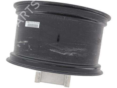 Used Rim Rim PORSCHE PANAMERA Sport Turismo (971) 2.9 4 E-Hybrid (97CBE1) (462 hp) 34642249 34642249