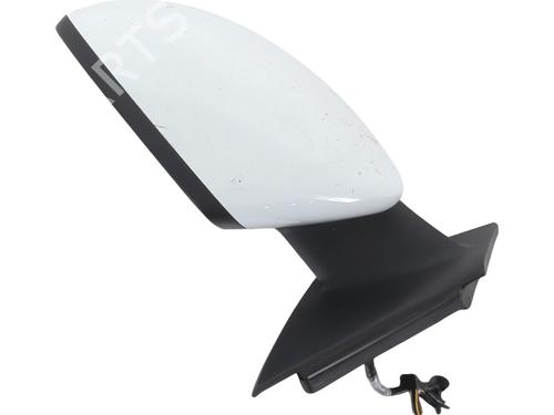 left-mirror-renault-megane-iv-hatchback-b9amn_-2015-32975223 main image