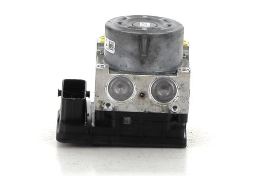 Pompa ABS Pompa ABS OPEL CORSA F (P2JO) 1.2 (68) (101 hp) 34146832 34146832