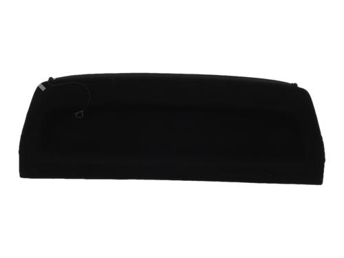 Used Rear parcel shelf Rear parcel shelf 37280783 37280783