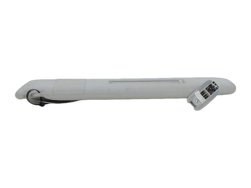 Left sun visor VW GOLF V (1K1)  | BP28310389I1 