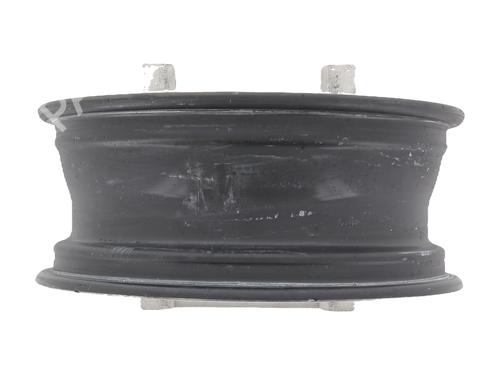 rim-peugeot-208-i-ca_-cc_-2012-2013-2014-2015-2016-2017-2018-2019-2020-2021-30917676 main image