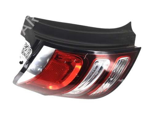 Used Left taillight Left taillight 36910262 36910262