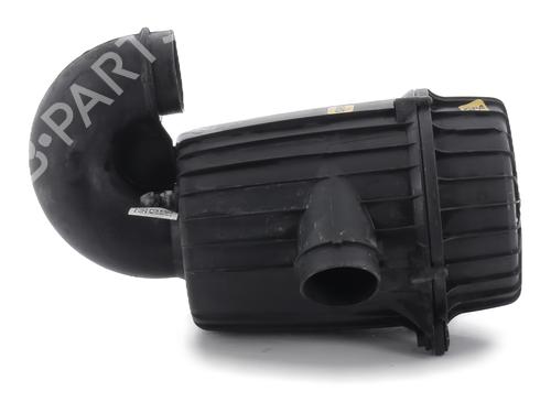 Air filter box PEUGEOT BOXER Van  | BP32201500M87 