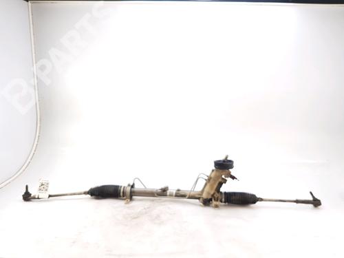 Used Steering rack Steering rack SEAT IBIZA IV (6J5, 6P1) 1.6 TDI (90 hp) 11124253 11124253