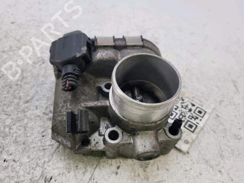 Throttle body LANCIA MUSA (350_) 1.4 (350.AXA11, 350.AXA1A) | BP13893564M82 