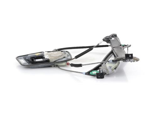 Front left window mechanism VW EOS (1F7, 1F8) 2.0 FSI | BP38742429C22 - Image 3