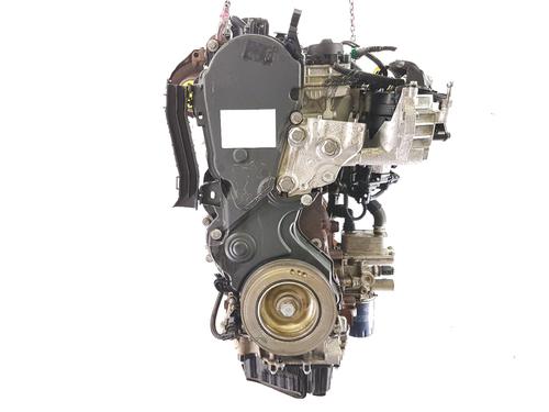 Motor Motor 38792196 38792196