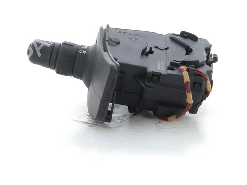 Used Switch RENAULT MODUS / GRAND MODUS (F/JP0_) 1.6 (JP03, JP0B, JP0U, JP0Y, JP1G) (112 hp) 32654856