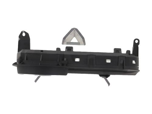 instrument-cluster-renault-twingo-ii-cn0_-2007-31963403 main image