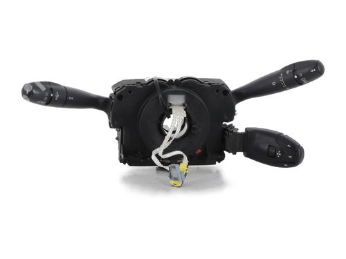 Used Switch CITROËN C3 I (FC_, FN_) 1.4 HDi (68 hp) 30334708