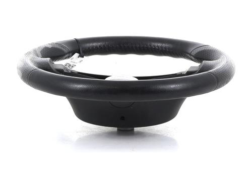 Steering wheel PEUGEOT 207 (WA_, WC_) 1.6 16V RC | BP30140837C49