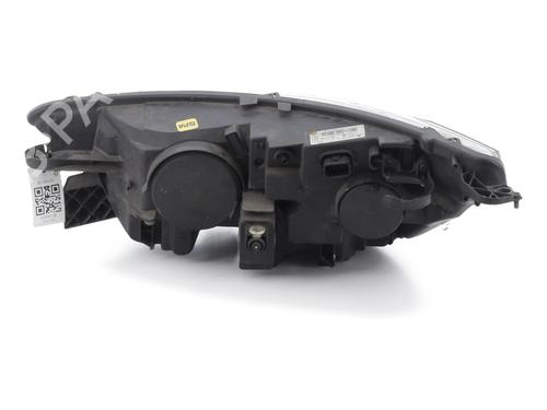 Right headlight CITROËN C4 II (NC_) 1.6 BlueHDi 100 | BP36513525C29 - Image 3