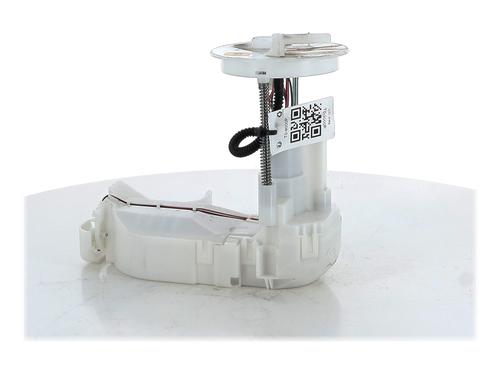 Used Fuel pump SUZUKI CELERIO (LF) 1.0 (AVK310) (68 hp) 32180187