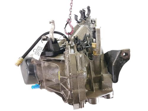 Gearbox DACIA SANDERO 1.5 dCi | BP36549071M3 - Image 3