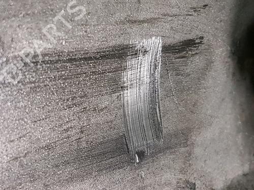 Gearbox PEUGEOT 306 Convertible (7D, N3, N5) 1.6 | BP29703706M3 