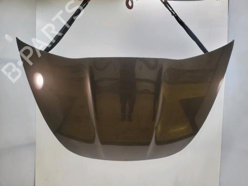 Used Hood Hood 37870096 37870096