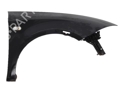 Used Right front fenders Right front fenders SEAT LEON (1P1) 1.9 TDI (105 hp) 40212238 40212238