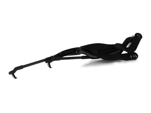 Used Front windshield wiper arm MERCEDES-BENZ E-CLASS T-Model (S211) E 280 T CDI (211.220) (190 hp) 28712877