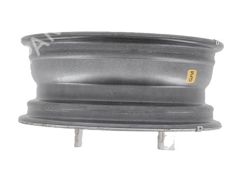 Used Rim FORD TRANSIT Van (FA_ _) 2.2 TDCi (115 hp) 31121944