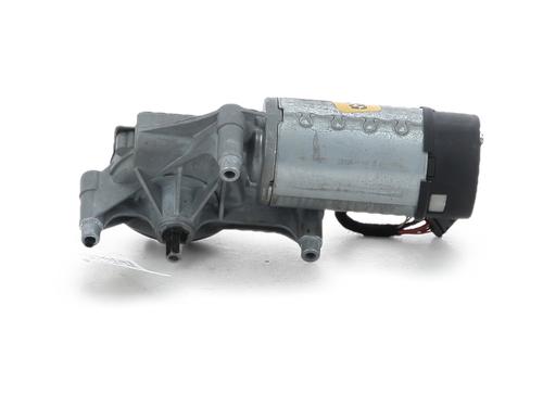 Electronic module FIAT 500 (312_) 1.0 Mild Hybrid (312.AYD1B) | BP38081889M83 - Image 4