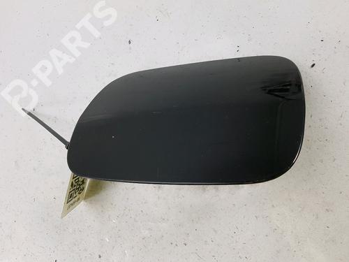 Fuel flap LEXUS GS (_S19_) 450h (GRS191_, GWS191_) 7735030380
