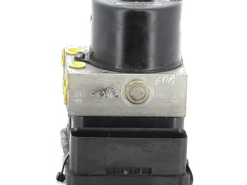 ABS Bremseaggregat BMW 3 Touring (E46)  | BP25751112M43 