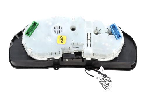 Kombinert Instrument AUDI A4 B5 (8D2)  | BP27531282C47 