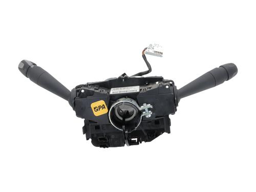 Switch CITROËN C4 II (NC_) 1.6 HDi 110 | BP31937790I30 