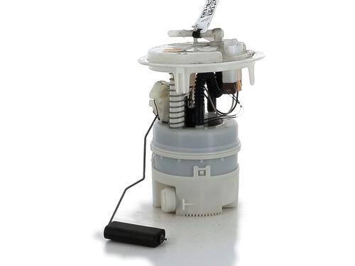 Used Fuel pump CITROËN C4 I (LC_) 1.6 VTi 120 (120 hp) 33033457