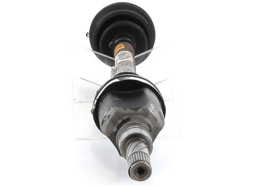 Left front driveshaft DACIA LOGAN MCV (KS_) 1.5 dCi (KS0W) | BP29874388M38