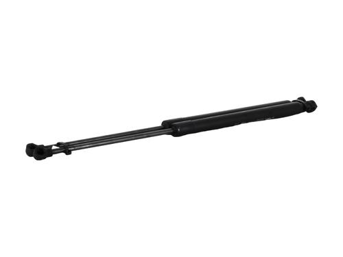 Tailgate lift support OPEL CORSA F (P2JO) 1.2 (68) | BP29495446C138 