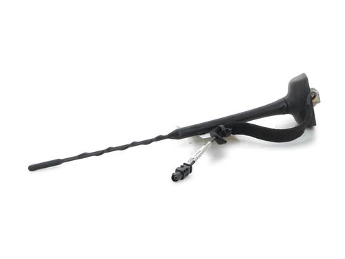 Used Antenna/Base OPEL CORSA E (X15) 1.4 (08, 68) (90 hp) 29198208