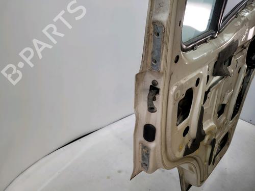 Right front door IVECO DAILY III Platform/Chassis  | BP28068887C3 
