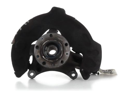 Used Right front steering knuckle PEUGEOT 508 I (8D_) 2.0 HDi (163 hp) 30924782