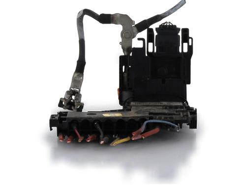 electronic-module-citroen-c4-ii-nc_-2009-33158938 main image