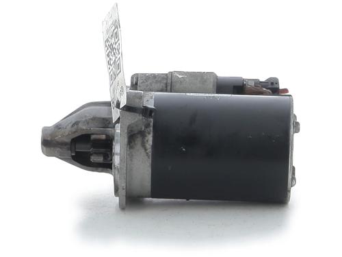 Starter KIA RIO III (UB) 1.4 CVVT | BP32254922M8 - Image 3