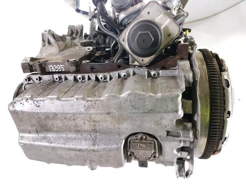 Motor VW GOLF V (1K1) 2.0 TDI | BP29578668M1 