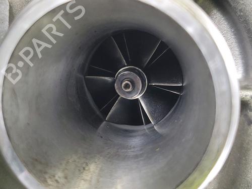 Engine FIAT BRAVO II (198_) 1.6 D Multijet (198AXL1B) | BP28536198M1
