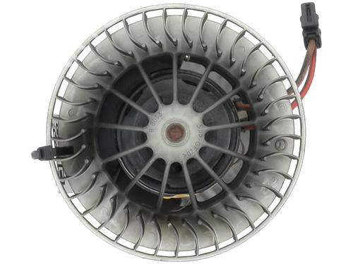 Gebläsemotor für BMW X3 (E83) 2.0 d (150 hp) 31152714