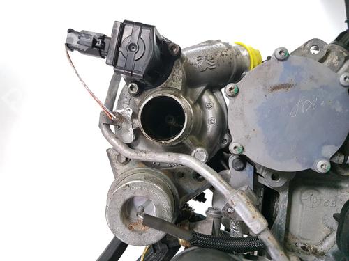 Engine PEUGEOT 5008 (0U_, 0E_) 1.6 16V | BP33685883M1 - Image 7