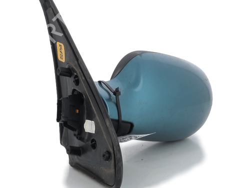 Left mirror RENAULT CLIO II (BB_, CB_) 1.2 16V (BB05, BB0W, BB11, BB27, BB2T, BB2U, BB2V, CB05,... | BP30800418C26